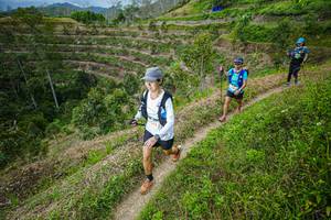 BIB: 
                            <button type="button" onclick="openModal(21855608)" class="btn btn-primary btn-sm float-right btn-popup" data-toggle="modal" data-target=".modal-high-quality">
                        <i class="fas fa-shopping-cart"></i> Add to Cart
                    </button>
                                            <button type="button" onclick="isThisMe(21855608, true)" class="btn btn-success btn-sm float-right btn-popup btn-isme hidden" data-toggle="tooltip" data-placement="bottom" title="นี่คือรูปของคุณใช่ไหม คลิกที่นี่เพื่อเอาเข้าอัลบั้ม">
                        <i class="fas fa-plus"></i> Add to album
                    </button>
                    <button type="button" onclick="isThisMe(21855608, false)" class="btn btn-warning btn-sm float-right btn-popup btn-isnotme hidden">
                        <i class="fas fa-ban"></i> Remove from album
                    </button>